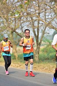 BIB: 429, 43006
                            <button type="button" onclick="openModal(10192760)" class="btn btn-primary btn-sm float-right btn-popup" data-toggle="modal" data-target=".modal-high-quality">
                        <i class="fas fa-shopping-cart"></i> Add to Cart
                    </button>
                                            <button type="button" onclick="isThisMe(10192760, true)" class="btn btn-success btn-sm float-right btn-popup btn-isme hidden" data-toggle="tooltip" data-placement="bottom" title="นี่คือรูปของคุณใช่ไหม คลิกที่นี่เพื่อเอาเข้าอัลบั้ม">
                        <i class="fas fa-plus"></i> Add to album
                    </button>
                    <button type="button" onclick="isThisMe(10192760, false)" class="btn btn-warning btn-sm float-right btn-popup btn-isnotme hidden">
                        <i class="fas fa-ban"></i> Remove from album
                    </button>